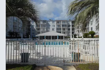 3857 Indian Trail #203, Destin, FL 32541 - Photo 3