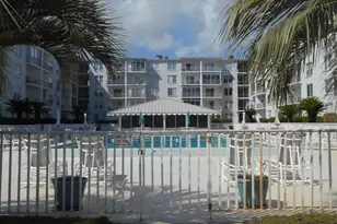 3857 Indian Trail, Destin, FL 32541 - Photo 3