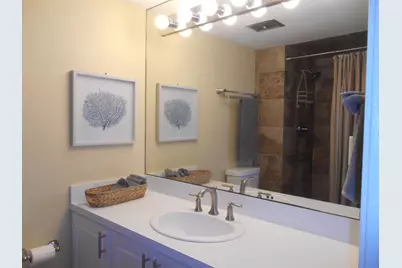 3857 Indian Trail #203, Destin, FL 32541 - Photo 43