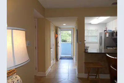 3857 Indian Trail #203, Destin, FL 32541 - Photo 55