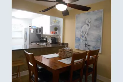 3857 Indian Trail #203, Destin, FL 32541 - Photo 13