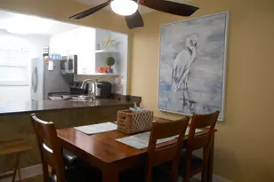 3857 Indian Trail, Destin, FL 32541 - Photo 13