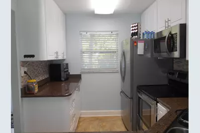 3857 Indian Trail #203, Destin, FL 32541 - Photo 9