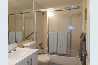 3857 Indian Trail #203, Destin, FL 32541 - Photo 35