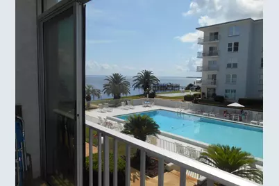 3857 Indian Trail #203, Destin, FL 32541 - Photo 23