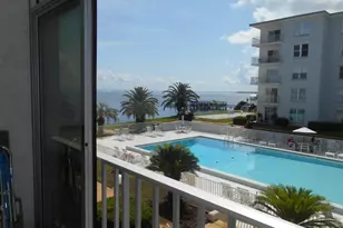 3857 Indian Trail, Destin, FL 32541 - Photo 23