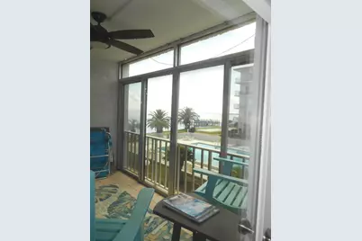 3857 Indian Trail #203, Destin, FL 32541 - Photo 51