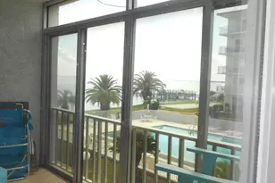 3857 Indian Trail, Destin, FL 32541 - Photo 51