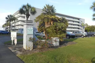 3857 Indian Trail, Destin, FL 32541 - Photo 1