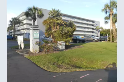 3857 Indian Trail #203, Destin, FL 32541 - Photo 69