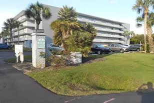 3857 Indian Trail, Destin, FL 32541 - Photo 69