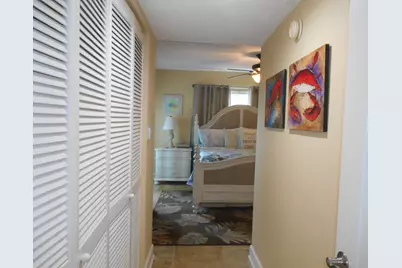 3857 Indian Trail #203, Destin, FL 32541 - Photo 37