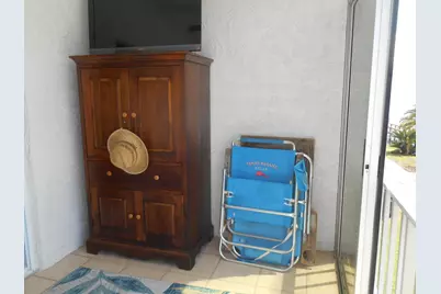 3857 Indian Trail #203, Destin, FL 32541 - Photo 21