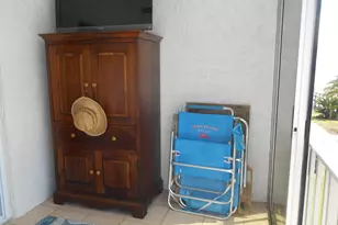 3857 Indian Trail, Destin, FL 32541 - Photo 21