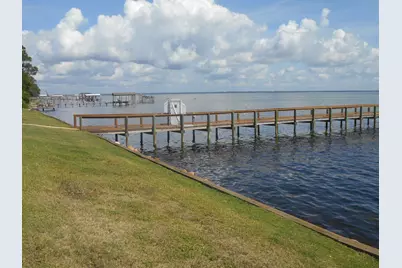 3857 Indian Trail #203, Destin, FL 32541 - Photo 65