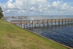 3857 Indian Trail, Destin, FL 32541 - Photo 65