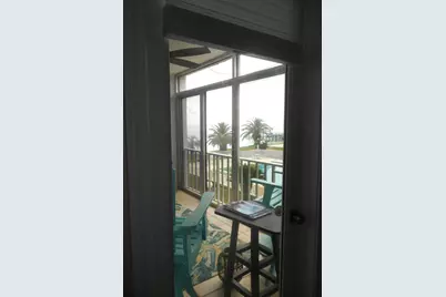 3857 Indian Trail #203, Destin, FL 32541 - Photo 49