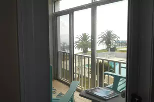 3857 Indian Trail, Destin, FL 32541 - Photo 49