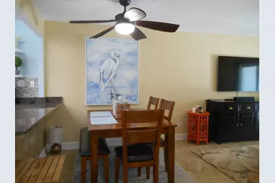 3857 Indian Trail #203, Destin, FL 32541 - Photo 11