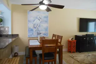 3857 Indian Trail, Destin, FL 32541 - Photo 11