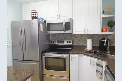 3857 Indian Trail #203, Destin, FL 32541 - Photo 7