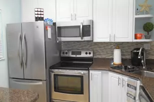 3857 Indian Trail, Destin, FL 32541 - Photo 7