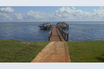 3857 Indian Trail #203, Destin, FL 32541 - Photo 63