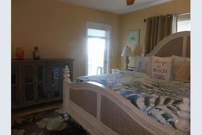 3857 Indian Trail #203, Destin, FL 32541 - Photo 47