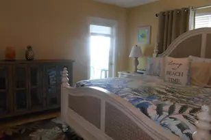 3857 Indian Trail, Destin, FL 32541 - Photo 47