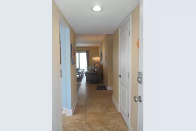 3857 Indian Trail #203, Destin, FL 32541 - Photo 5