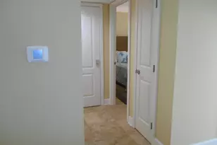 3857 Indian Trail, Destin, FL 32541 - Photo 27