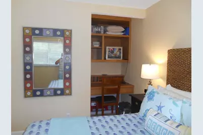 3857 Indian Trail #203, Destin, FL 32541 - Photo 31