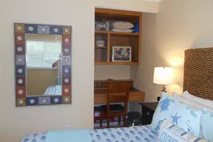 3857 Indian Trail, Destin, FL 32541 - Photo 31