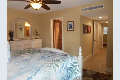 3857 Indian Trail #203, Destin, FL 32541 - Photo 41