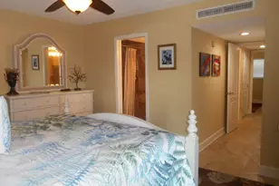 3857 Indian Trail, Destin, FL 32541 - Photo 41