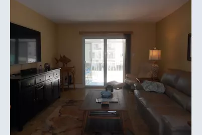 3857 Indian Trail #203, Destin, FL 32541 - Photo 17