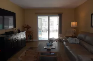 3857 Indian Trail, Destin, FL 32541 - Photo 17