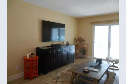 3857 Indian Trail #203, Destin, FL 32541 - Photo 15