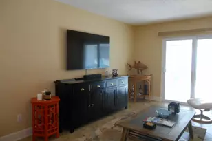 3857 Indian Trail, Destin, FL 32541 - Photo 15