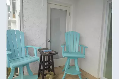 3857 Indian Trail #203, Destin, FL 32541 - Photo 19