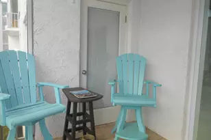 3857 Indian Trail, Destin, FL 32541 - Photo 19