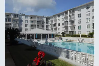 3857 Indian Trail #203, Destin, FL 32541 - Photo 59