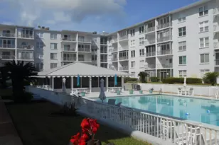 3857 Indian Trail, Destin, FL 32541 - Photo 59