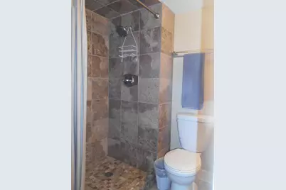 3857 Indian Trail #203, Destin, FL 32541 - Photo 45