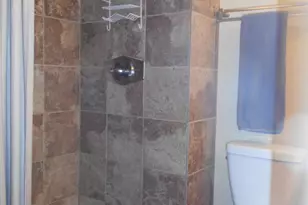 3857 Indian Trail, Destin, FL 32541 - Photo 45