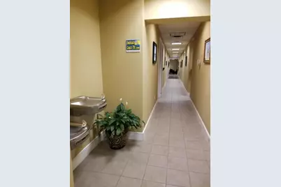 217 SE Miracle Strip Parkway SE #125, Fort Walton Beach, FL 32548 - Photo 5