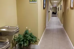 217 SE Miracle Strip Parkway SE, Fort Walton Beach, FL 32548 - Photo 5