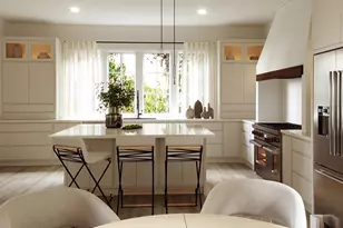 55 Grande Pointe Dr, Inlet Beach, FL 32461 - Photo 5