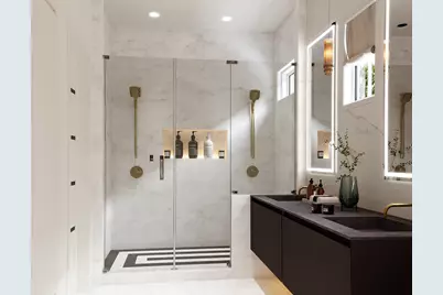 55 Grande Pointe Drive, Inlet Beach, FL 32461 - Photo 7