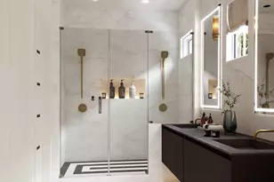 55 Grande Pointe Dr, Inlet Beach, FL 32461 - Photo 7